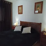 Maeva Playa Σπίτι διακοπών *