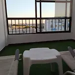 Σπίτι διακοπών Maeva Playa *