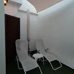 Maeva Playa Σπίτι διακοπών *
