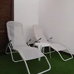 Σπίτι διακοπών Maeva Playa *