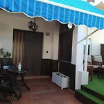 Σπίτι διακοπών Maeva Playa El Campello