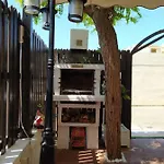 Σπίτι διακοπών Maeva Playa *