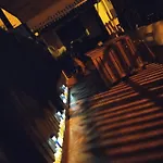 Maeva Playa Σπίτι διακοπών *
