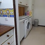 Σπίτι διακοπών Maeva Playa El Campello