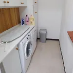 Maeva Playa Σπίτι διακοπών El Campello