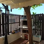 Maeva Playa Σπίτι διακοπών El Campello