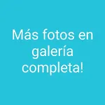 Maeva Playa Σπίτι διακοπών El Campello