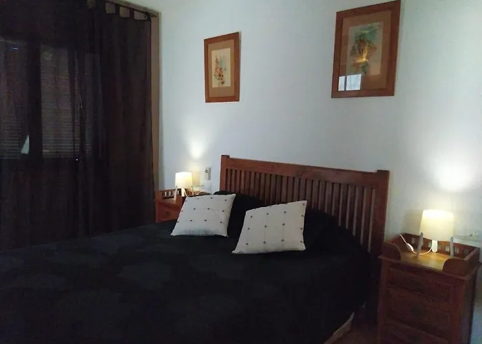 Maeva Playa Holiday home *