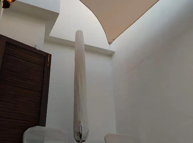 Maeva Playa Holiday home