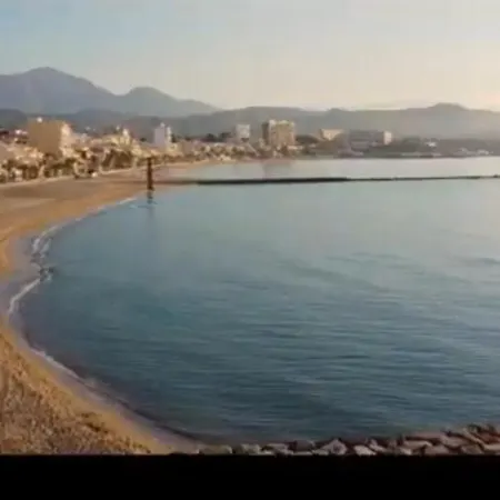 度假居 Maeva Playa