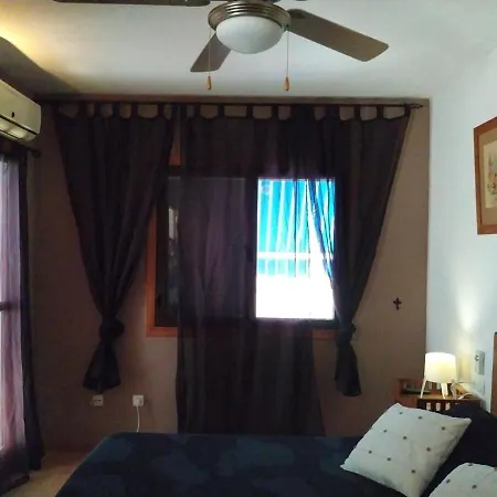 Maeva Playa Holiday home